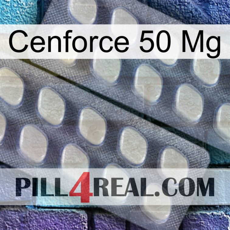 Cenforce 50 Mg 07